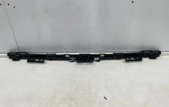 Mercedes-Benz S W223 Front bumper mounting bracket a2238858100