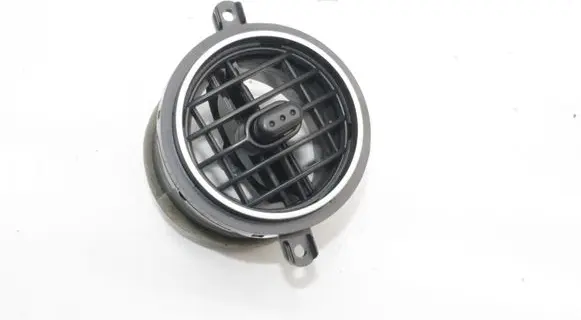 Mazda MX-5 NC Miata Dashboard air vent grill cover trim NE51GM933