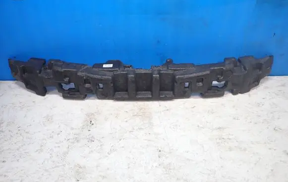 KIA Optima Front bumper foam support bar 86520-D4510