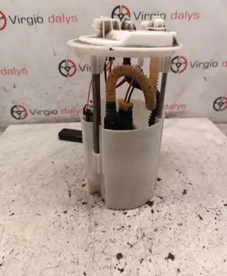 Fiat Talento In-tank fuel pump 172021036R 7610793AA 93868446