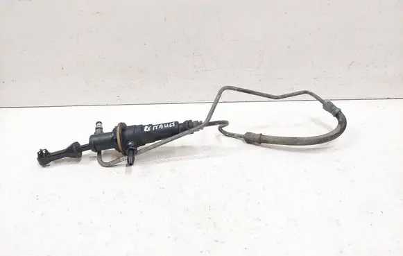 Renault Espace - Grand espace IV Clutch master cylinder 8200444042