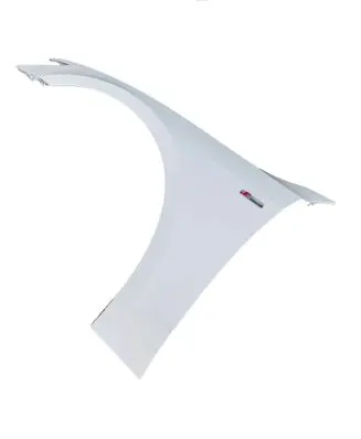 Audi A7 S7 4K8 Fender