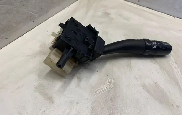Hyundai Santa Fe Indicator stalk 202005764