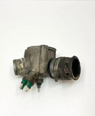 Mercedes-Benz SLC C107 Other engine bay part A1172012630 1172012630
