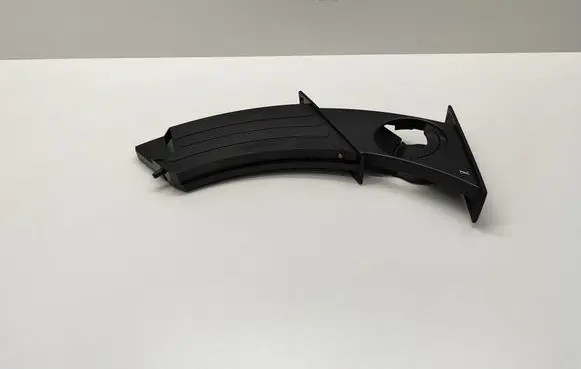 BMW 5 E60 E61 Cup holder 7034132 703413205 51457034132