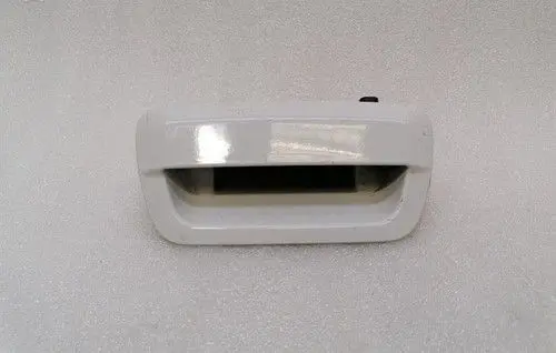 Jeep Grand Cherokee Front door handle light (exterior) 1YK38GW7AC