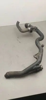BMW 1 E81 E87 Engine coolant pipe/hose 7794611