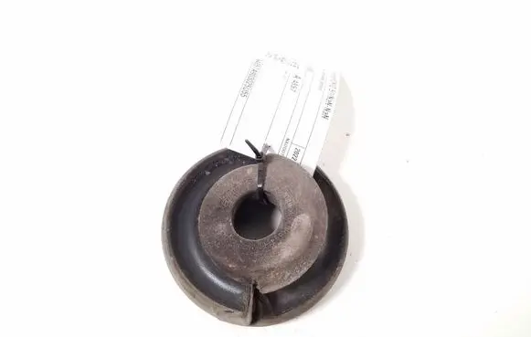 Hyundai Ioniq 5 Front upper strut mount 55334J5000