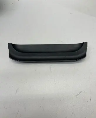 Audi TT TTS Mk2 Other dashboard part 8J0853190