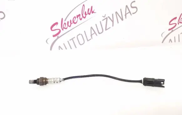 BMW 5 G30 G31 Lambda probe sensor 8533966-01