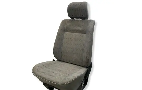 Volkswagen Transporter - Caravelle T4 Front driver seat 