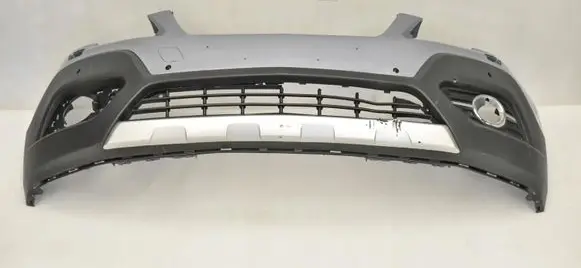 Opel Mokka Front bumper 95122388