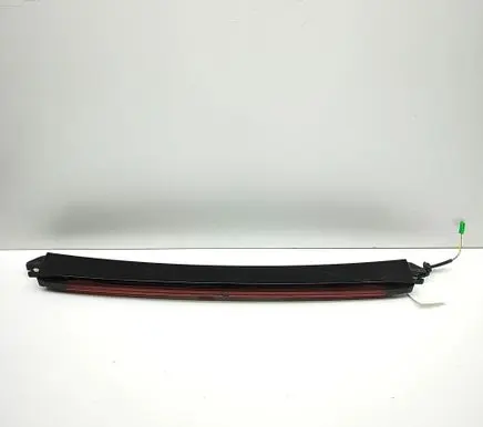 Volvo XC90 Tailgate rear/tail lights 3530040 31395836