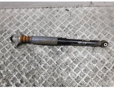 Audi Q2 - Rear shock absorber/damper 5Q0512013KE