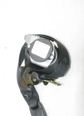Maserati Ghibli Front seatbelt 6700216420