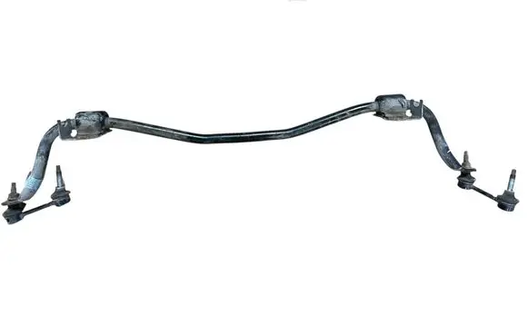 Dodge Durango III Rear anti-roll bar/sway bar 68253186AA