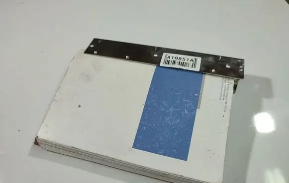 Volkswagen Polo IV 9N3 Owners service history hand book 