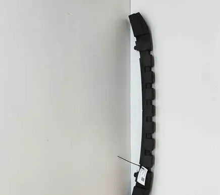 Nissan Qashqai J12 Front bumper foam support bar 620916UA0A