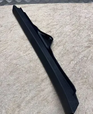 BMW X6 G06 Other interior part 7434283 19184810