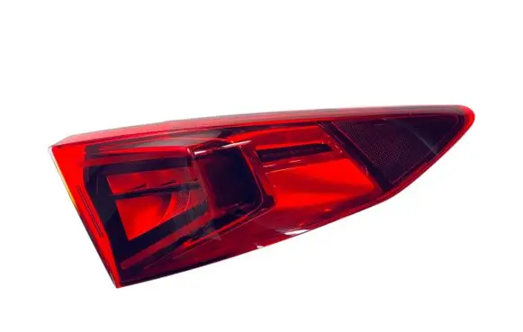 Cupra Formentor Rear/tail lights 5FF945208C