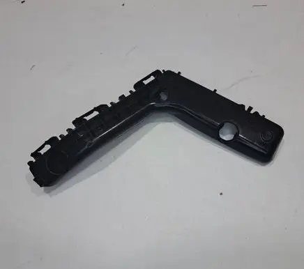 Toyota Corolla E160 E170 Front bumper mounting bracket 5211502250 52115-02250