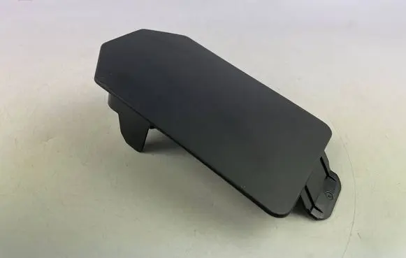 Audi e-tron Other interior part 4M0971981