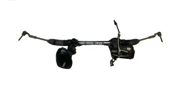 Ford Galaxy Steering rack H1GC3D070BA 7806277502 7838974120
