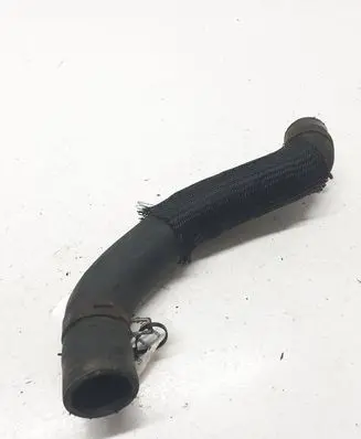 Toyota Corolla Verso AR10 Engine coolant pipe/hose B22807236