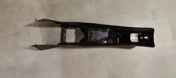 Citroen C3 Handbrake trim 9684220977