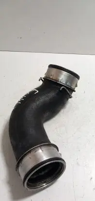 Mercedes-Benz E W211 Intercooler hose/pipe A2115284982 2115284982