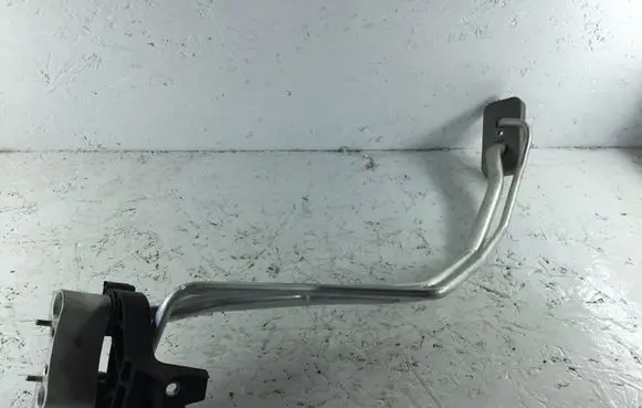BMW X5 F15 Air conditioning (A/C) pipe/hose 9271894