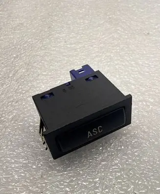 BMW 7 E38 Traction control (ASR) switch 8352251 459371