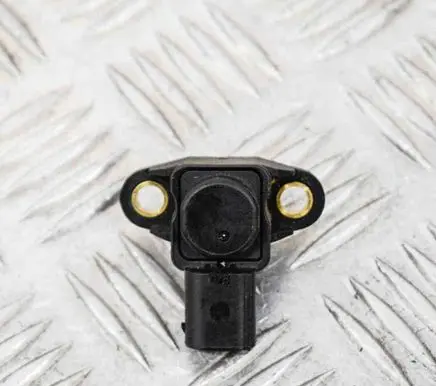 Mercedes-Benz GLE (W166 - C292) Air pressure sensor