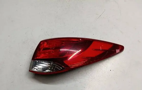 Hyundai ix35 Rear/tail lights 924022Y0IX35