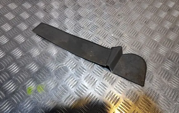 Audi Q5 SQ5 Other interior part 8R0868133