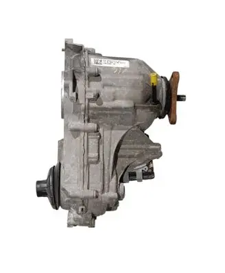 BMW X3 G01 Gearbox transfer box case 8687374 ATC13 7889033