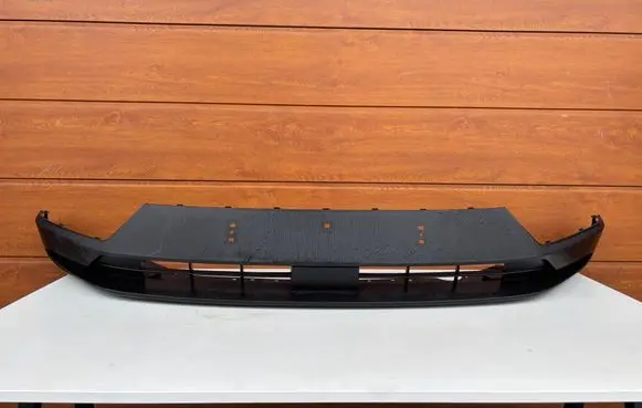 Volvo EX30 Front bumper 860003632