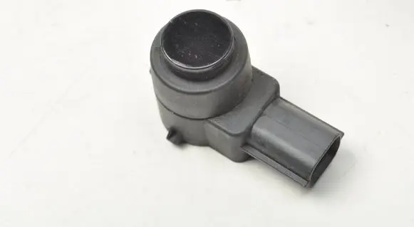 Tesla Model S Parking PDC sensor 1014388