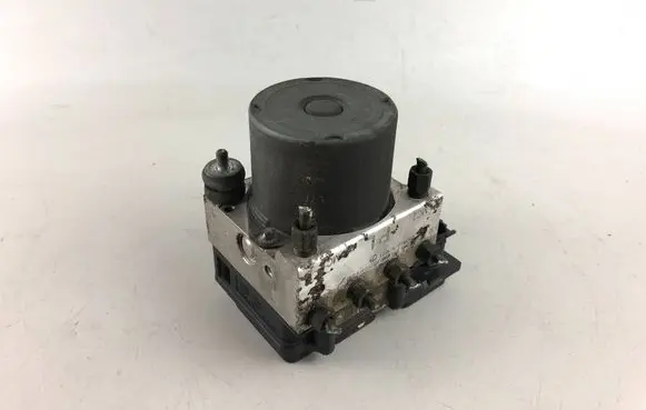 Subaru Impreza II ABS Pump 27534FE310