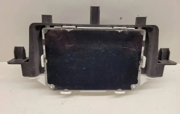Ford Tourneo Custom Screen/display/small screen BM5T18B955BE E1110R035345 BPE00V005718