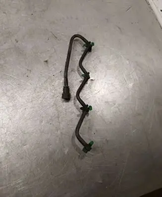 Volvo S40 Fuel return line/hose 