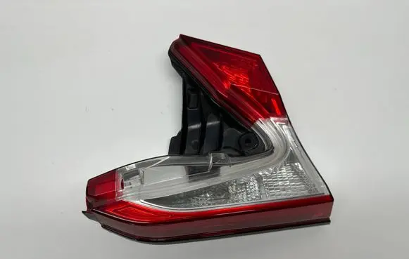 Toyota C-HR I Tailgate rear/tail lights 81590F401000 16441F