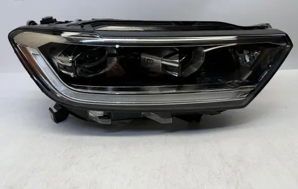 Volkswagen T-Roc Headlight/headlamp 2GA941036AK