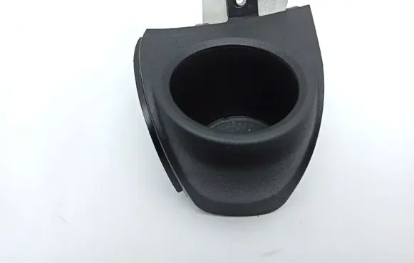 Iveco Daily 6th gen Cup holder 5801597897