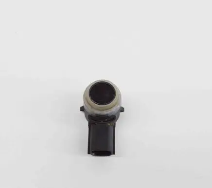Ford Fiesta Parking PDC sensor HU5T15K859AAW