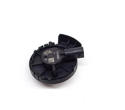 Tesla Model 3 Airbag deployment crash/impact sensor 103676200A