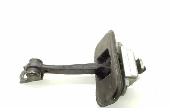 Nissan Qashqai Front door check strap stopper