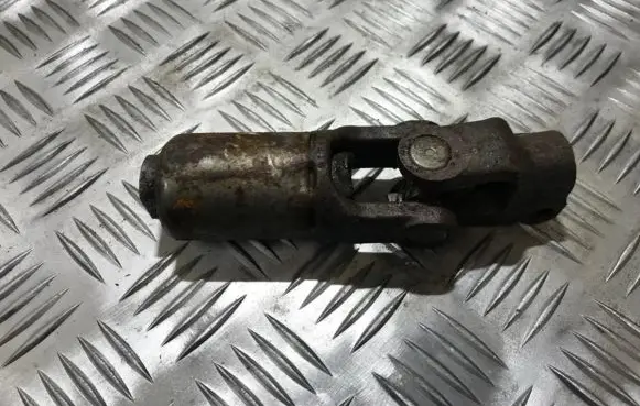 Chevrolet Lumina Steering column universal joint