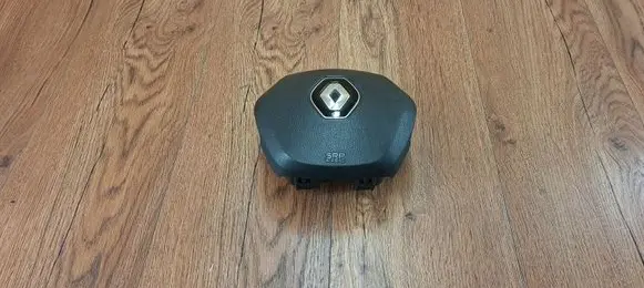 Renault Megane IV Steering wheel airbag 985705825R 985700230R 985701175R