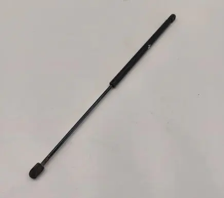 Front bonnet/hood damper/strut